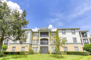 8180 Boat Hook Loop, Windermere, FL 34786, Sold 11/22/22